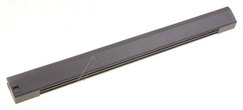Arcelik Grundig Beko 250480023 Abdeckung Gehäuse - Abdeckung gehäuse Arcelik Grundig Beko 250480023 Abdeckung Gehäuse - Abdeckung gehäuse