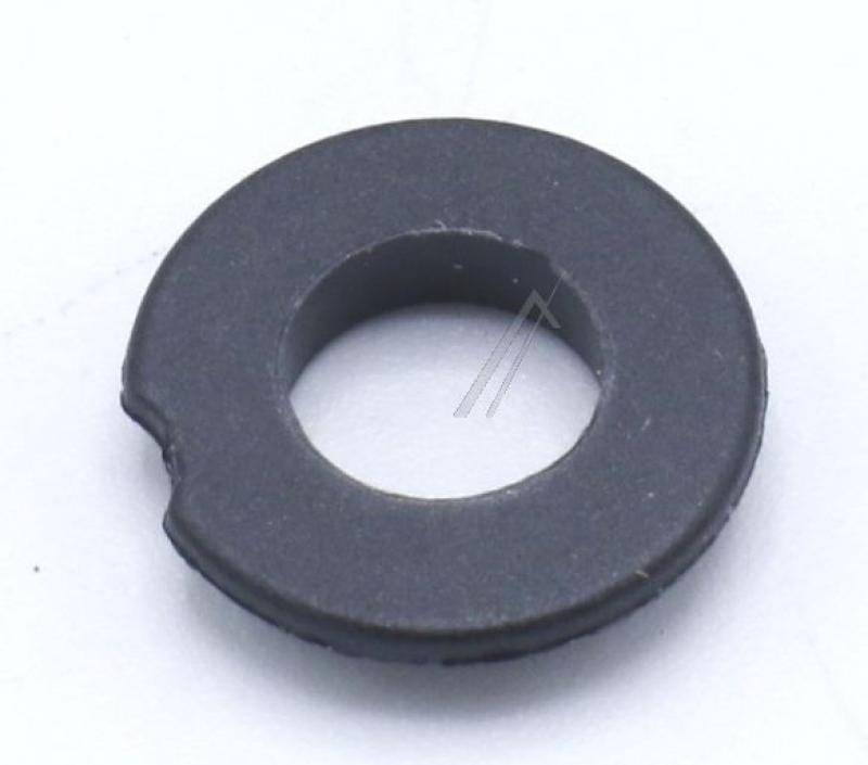 Gorenje 425763 Abstandhalter - Tür gehäuse abstandshalter Gorenje 425763 Abstandhalter - Tür gehäuse abstandshalter