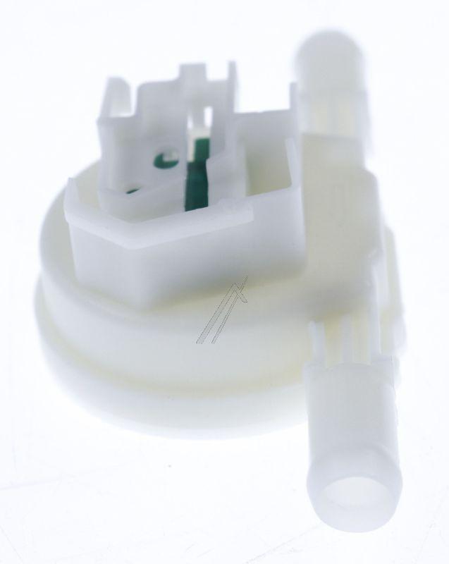 Whirlpool Indesit C00912682 Durchflussmesser - Counter group Whirlpool Indesit C00912682 Durchflussmesser - Counter group