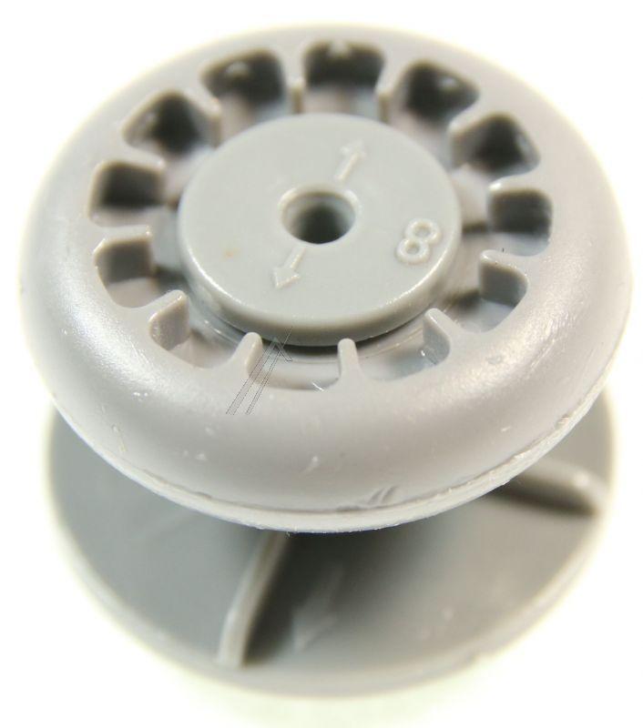 Midea 12176000010412 Geschirrkorb Rollen - Führungsrolle Midea 12176000010412 Geschirrkorb Rollen - Führungsrolle
