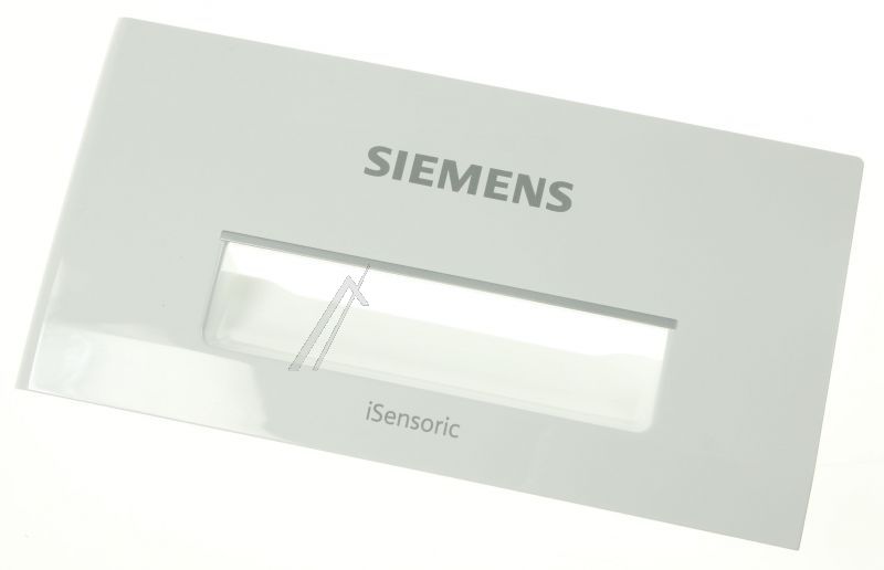 BSH Bosch Siemens 12020877 Griff - Handle (1200w) BSH Bosch Siemens 12020877 Griff - Handle (1200w)