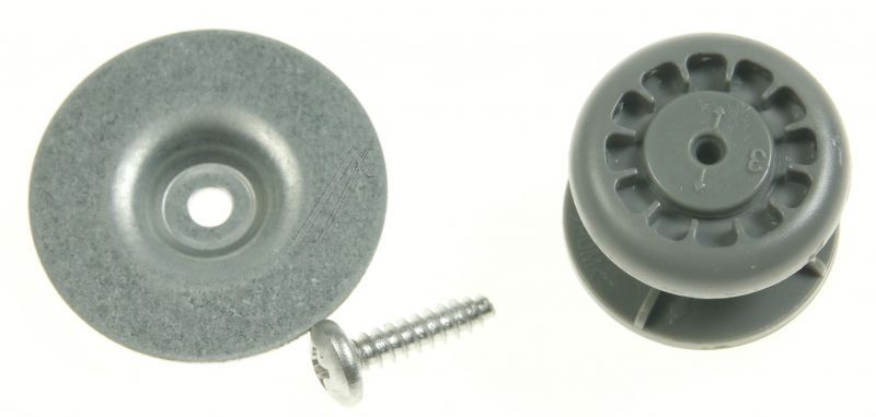 Samsung DD8201140A Geschirrkorb Rollen - Dd82-01140a a/s assy-rail support,dw60h6050,5050,301 Samsung DD8201140A Geschirrkorb Rollen - Dd82-01140a a/s assy-rail support,dw60h6050,5050,301