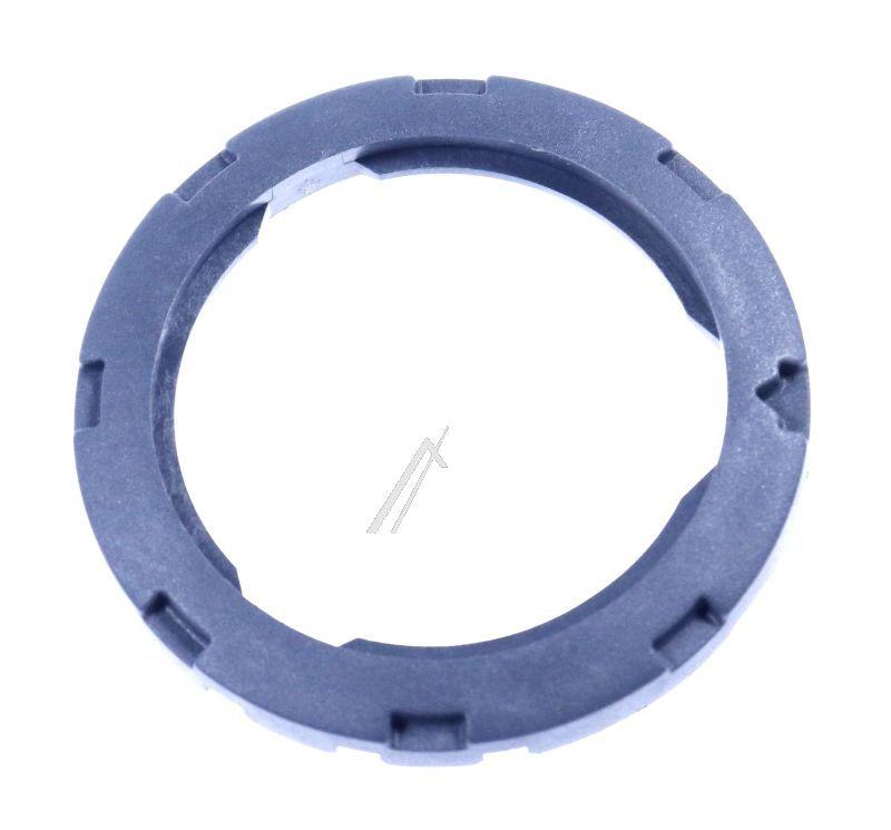 Candy Hoover 41051288 Sprengring - Sicherungsring Candy Hoover 41051288 Sprengring - Sicherungsring