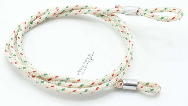 Amica 1037887 Türseil - Türseil, 590mm Amica 1037887 Türseil - Türseil, 590mm