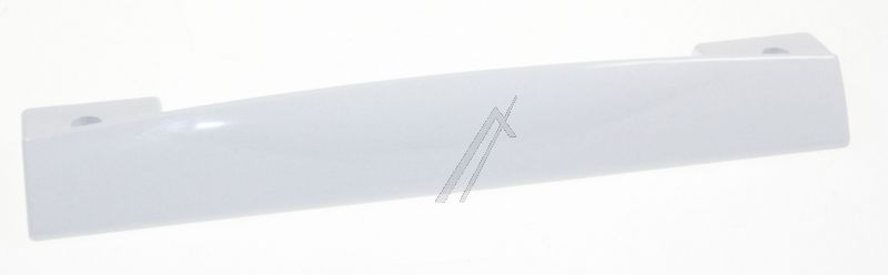 Whirlpool Indesit 481249878021 Kühlschranktürgriff - C00374344 handgriff Whirlpool Indesit 481249878021 Kühlschranktürgriff - C00374344 handgriff