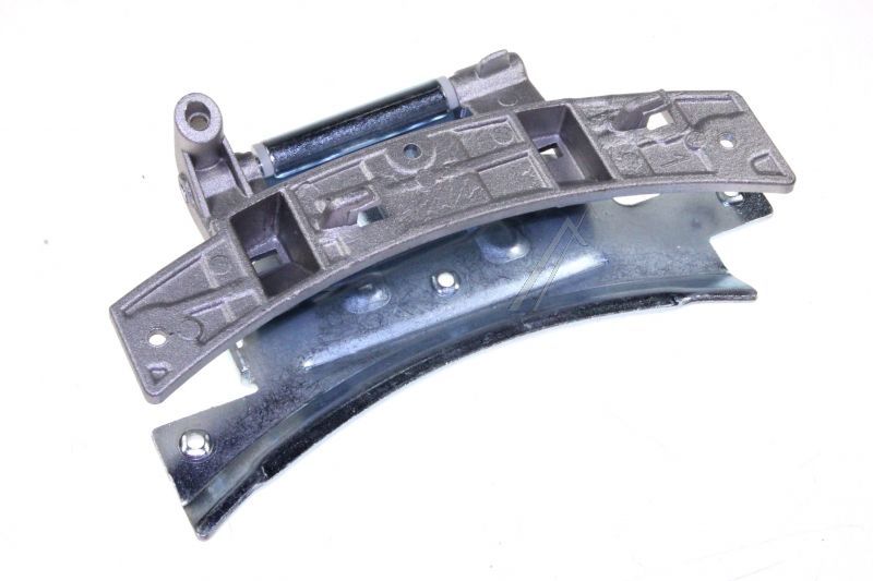 Whirlpool Indesit 481241719179 - C00329713 scharnier Whirlpool Indesit 481241719179 - C00329713 scharnier