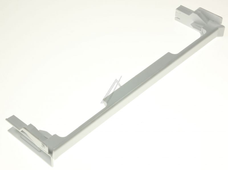 BSH Bosch Siemens 11029545 Zierblende - Cadre decoratif BSH Bosch Siemens 11029545 Zierblende - Cadre decoratif