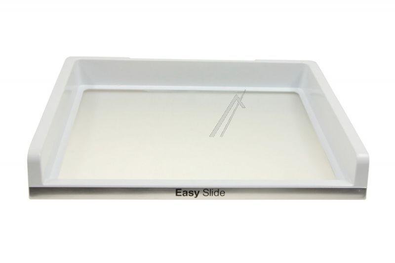 Samsung DA9713616A - Easy-slide schubfach ,3050(rl310)