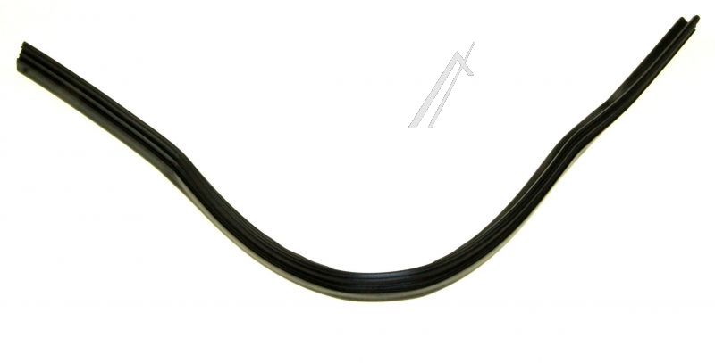 Whirlpool Indesit 481246668734 - C00319791 dichtung Whirlpool Indesit 481246668734 - C00319791 dichtung