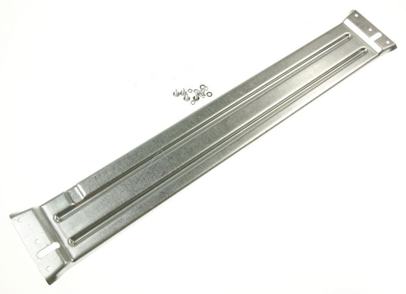 BSH Bosch Siemens 00703374 Halter - Traverse BSH Bosch Siemens 00703374 Halter - Traverse