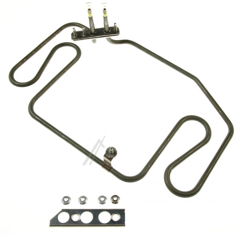 BSH Bosch Siemens 11004578 Ringheizkörper - Ringheizung