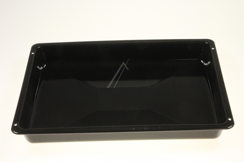 Arcelik Grundig Beko 219440105 Fettpfanne Blech - Fettpfanne 462x373x50 sw #e 219440107 Arcelik Grundig Beko 219440105 Fettpfanne Blech - Fettpfanne 462x373x50 sw #e 219440107