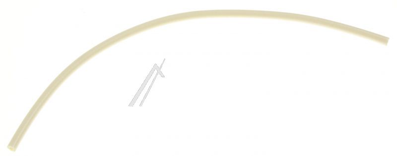 Melitta 6617608 - Schlauch /gewebe di 3,0 Melitta 6617608 - Schlauch /gewebe di 3,0