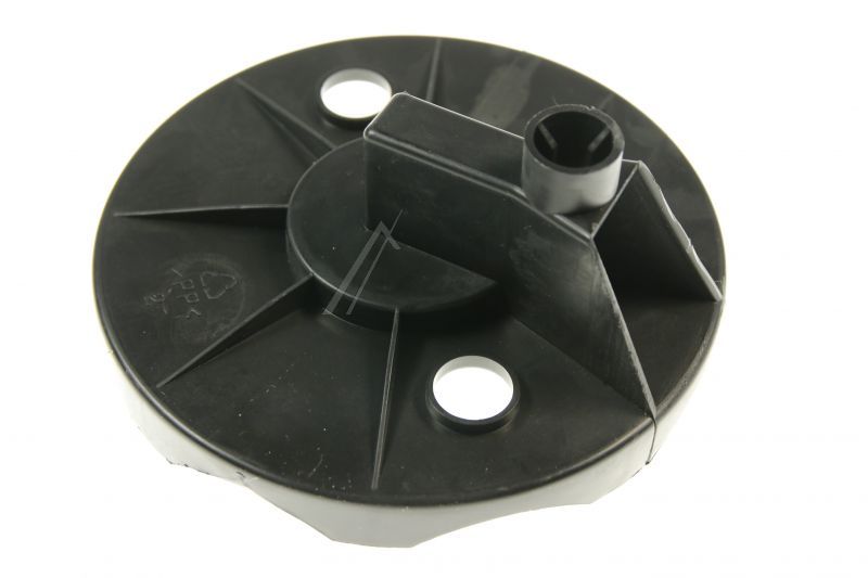 Amica 1032537 Träger - Schwimmerhalter Amica 1032537 Träger - Schwimmerhalter