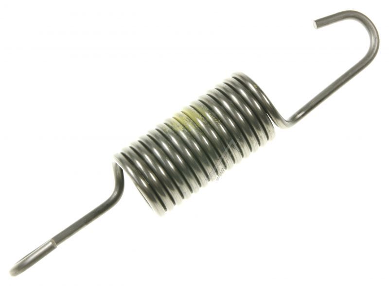BSH Bosch Siemens 00634071 Bottichfeder - Feder-laugenbehälter BSH Bosch Siemens 00634071 Bottichfeder - Feder-laugenbehälter
