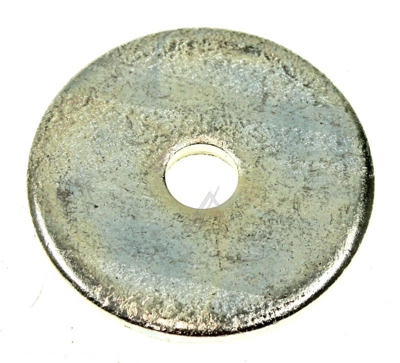 Candy Hoover 40001133 Unterlegscheibe - Zähler gewicht dichtungsring Candy Hoover 40001133 Unterlegscheibe - Zähler gewicht dichtungsring