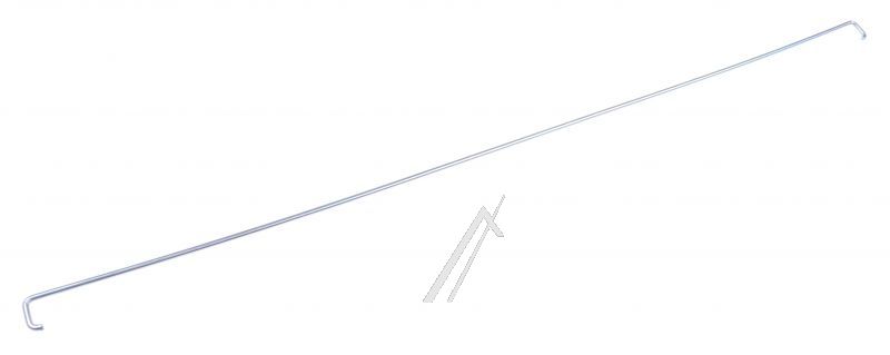 Arcelik Grundig Beko 1767190100 Scharnier - Basis zu scharnier Arcelik Grundig Beko 1767190100 Scharnier - Basis zu scharnier