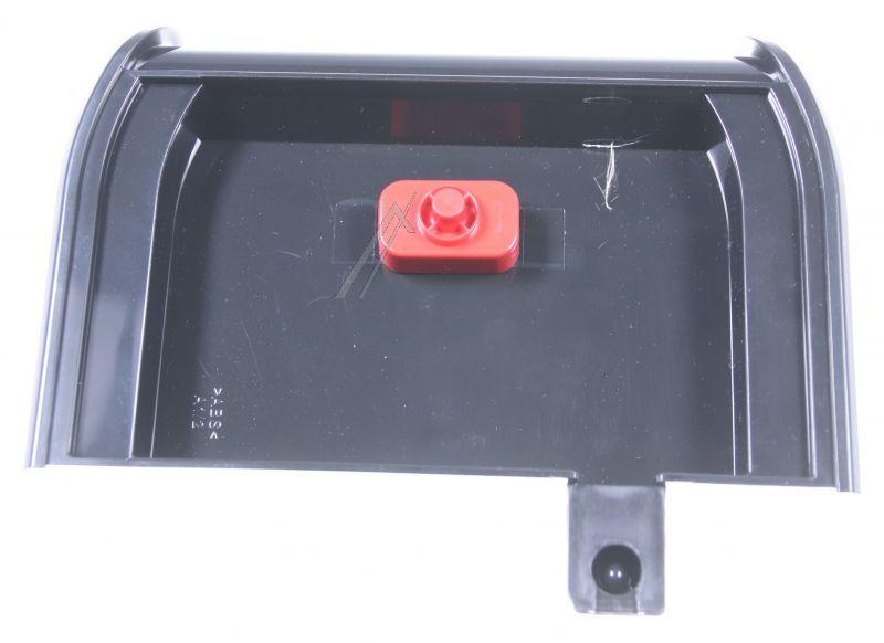 Black & Decker 100475489 Tropfschale - 1004754-89 ablage tropf