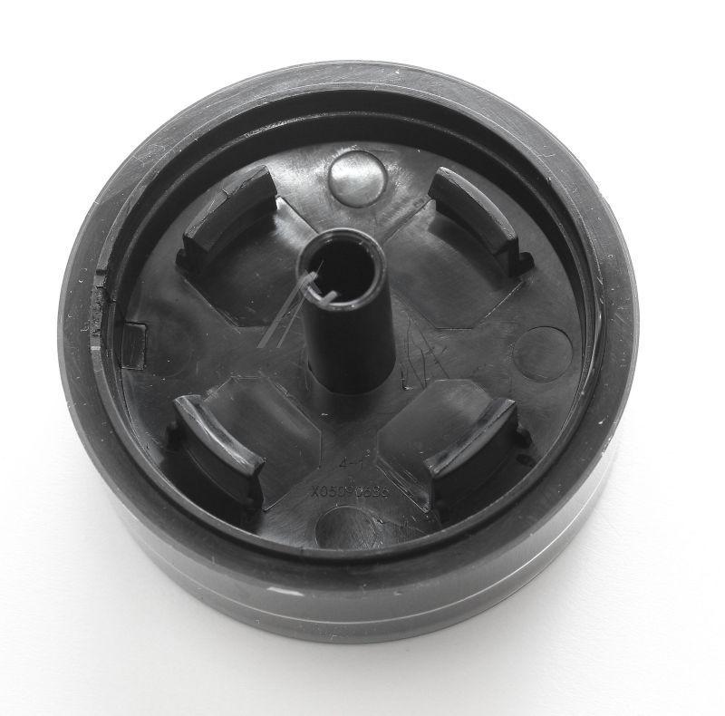 HK2193935 Knopf Taste - Knob asm