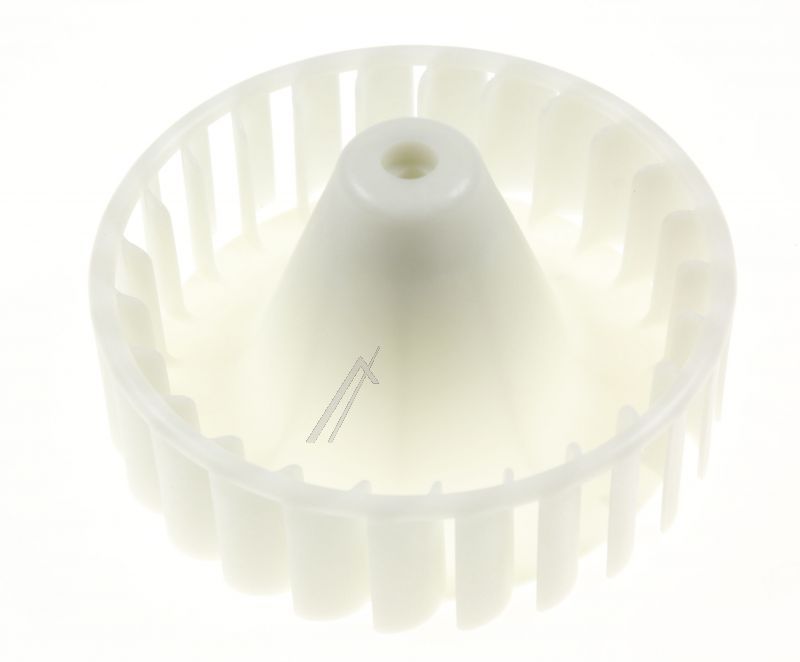 Gorenje 464562 Flügelrad - Fan pz g av td-70 ul4 Gorenje 464562 Flügelrad - Fan pz g av td-70 ul4