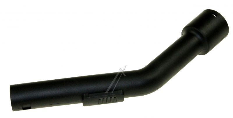 Handgriff für Staubsauger Staubsaugergriff wie Miele 03565460 Ersatzteil Handgriff für Staubsauger Staubsaugergriff wie Miele 03565460 Ersatzteil