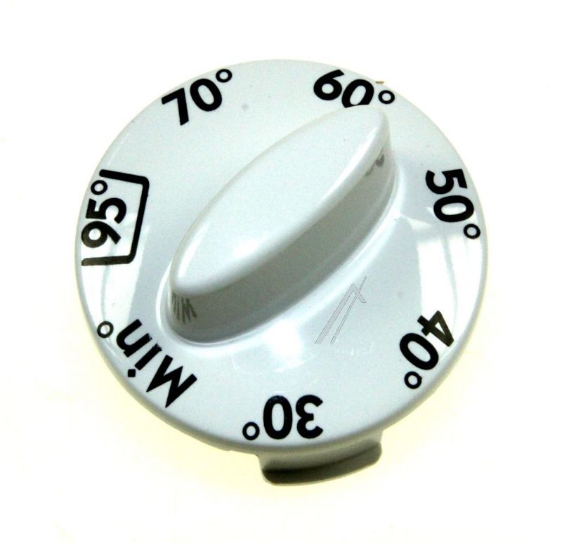 Whirlpool Indesit 481241259012 Knopf Taste - C00373800 knopf thermostat Whirlpool Indesit 481241259012 Knopf Taste - C00373800 knopf thermostat