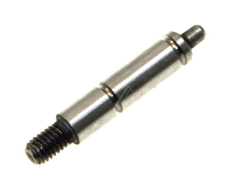 Whirlpool Indesit 481953598423 Halter - C00336445 drehstift links Whirlpool Indesit 481953598423 Halter - C00336445 drehstift links