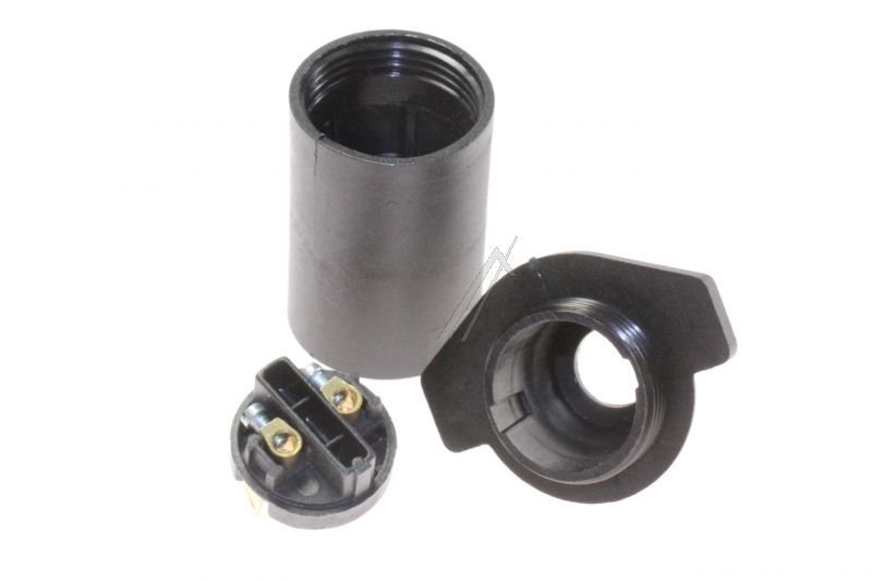 Whirlpool Indesit 482000025933 Lampenfassung - C00009882 lampenfassung e14 vossloh Whirlpool Indesit 482000025933 Lampenfassung - C00009882 lampenfassung e14 vossloh