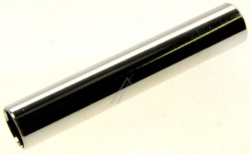 BSH Bosch Siemens 00607239 Rohr - Rohr BSH Bosch Siemens 00607239 Rohr - Rohr