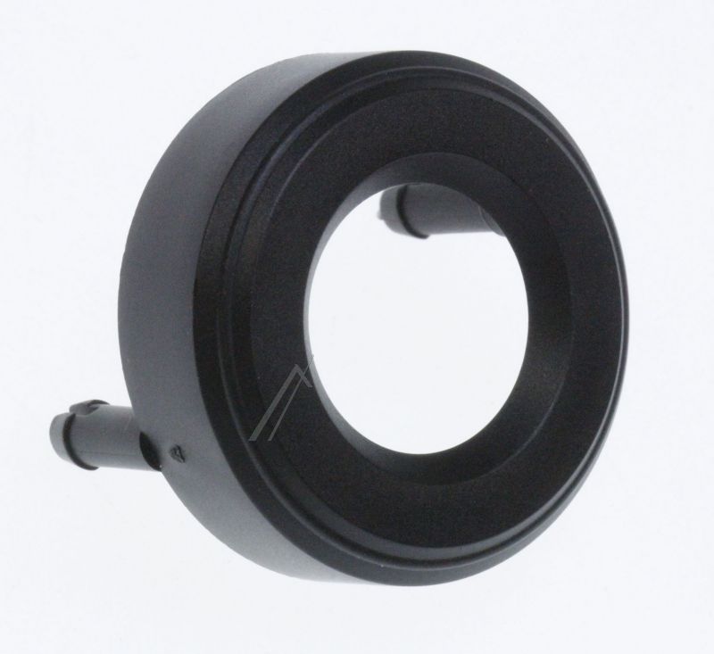 Melitta 6592912 Kappe - Ventilkappe 004 schwarz Melitta 6592912 Kappe - Ventilkappe 004 schwarz
