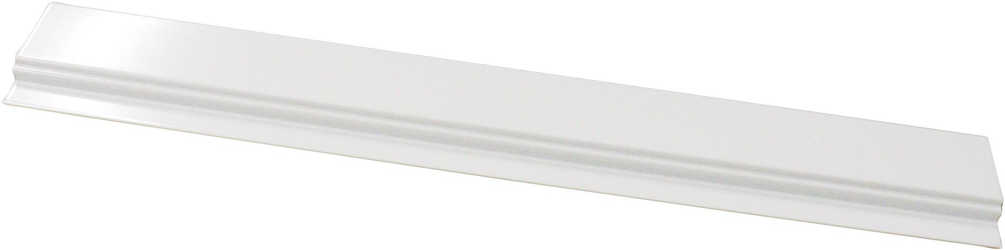 BSH Bosch Siemens 00776949 Leiste - Baguette profilée BSH Bosch Siemens 00776949 Leiste - Baguette profilée