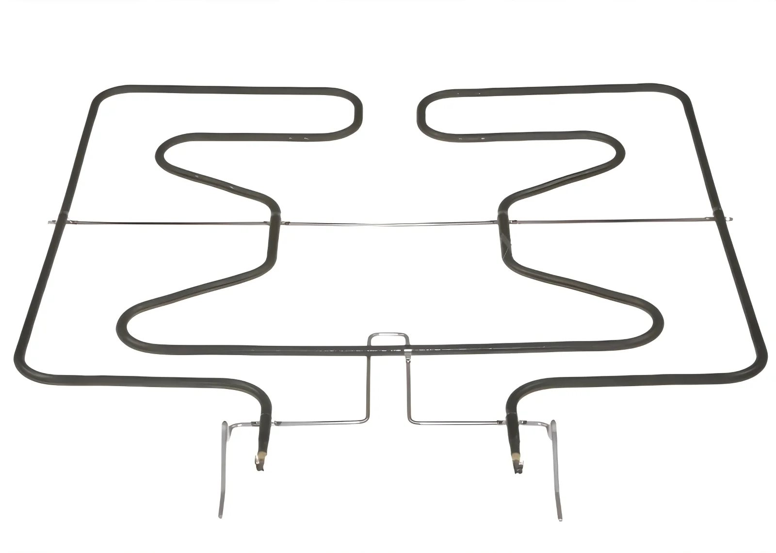 Bosch Siemens Unterhitze 00472988 für Backofen Heizelement Ersatzteil