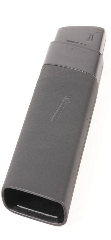 BSH Bosch Siemens 17008607 Fugendüse - Fugendüse
