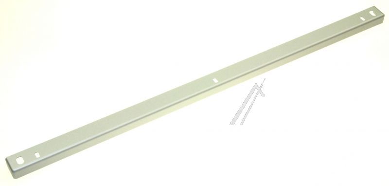 BSH Bosch Siemens 00299609 Zierblende - Dekorleiste BSH Bosch Siemens 00299609 Zierblende - Dekorleiste