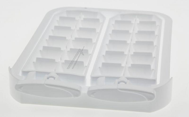 Whirlpool Indesit 481010557671 Heizung - C00325221 eisbereiter Whirlpool Indesit 481010557671 Heizung - C00325221 eisbereiter