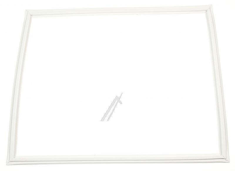 Bosch Siemens Türdichtung Gefrierteil 00200825 für Kühlschrank Gefrierschrank Ersatzteil Bosch Siemens Türdichtung Gefrierteil 00200825 für Kühlschrank Gefrierschrank Ersatzteil