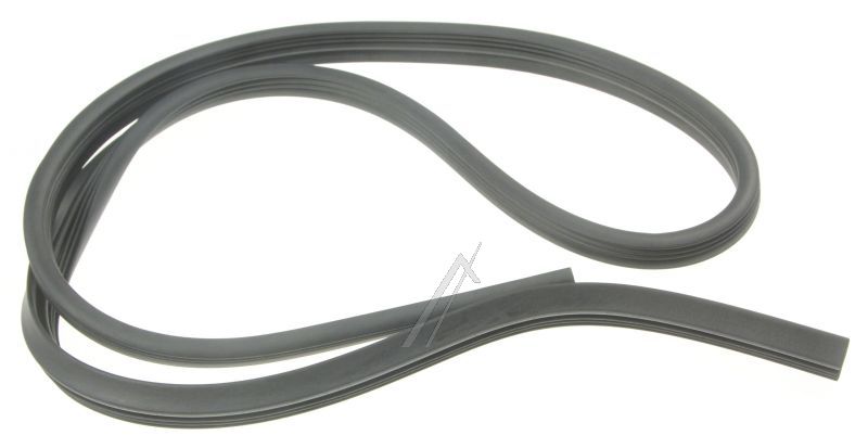 BSH Bosch Siemens 00793845 - Dichtungsprofil BSH Bosch Siemens 00793845 - Dichtungsprofil