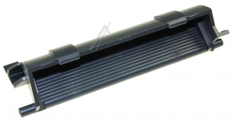 AEG Electrolux Türentriegelungsklappe 1118653094 für Geschirrspüler Ersatzteil AEG Electrolux Türentriegelungsklappe 1118653094 für Geschirrspüler Ersatzteil
