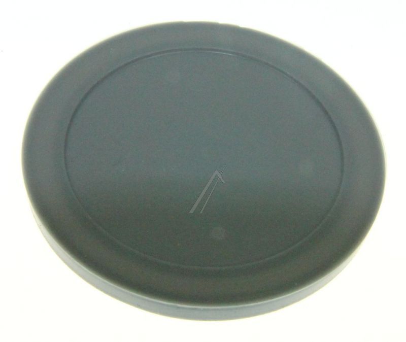 Whirlpool Indesit 480140101608 Dichtung - C00314306 dichtung deckel ksm Whirlpool Indesit 480140101608 Dichtung - C00314306 dichtung deckel ksm