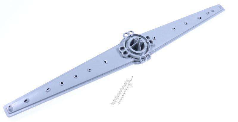 Amica 1037574 Sprüharm - Obere sprüharm Amica 1037574 Sprüharm - Obere sprüharm