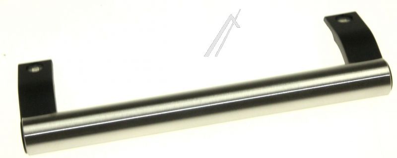Bosch Siemens Türgriff 00493993 für Kühlschrank Kühlschrankgriff Ersatzteil Bosch Siemens Türgriff 00493993 für Kühlschrank Kühlschrankgriff Ersatzteil