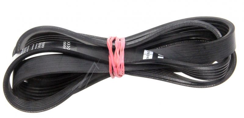 Optibelt EPJ1195 Poly-V-Riemen J - 1195j5el poly v riemen elastisch Optibelt EPJ1195 Poly-V-Riemen J - 1195j5el poly v riemen elastisch