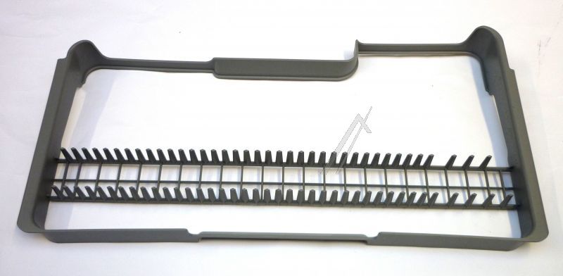 Samsung DD6100357A Besteckschublade - Dd61-00357a basket-3rd lower