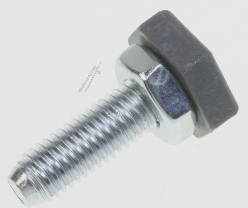 Gorenje 434964 - Foot td-70/80 kpl Gorenje 434964 - Foot td-70/80 kpl