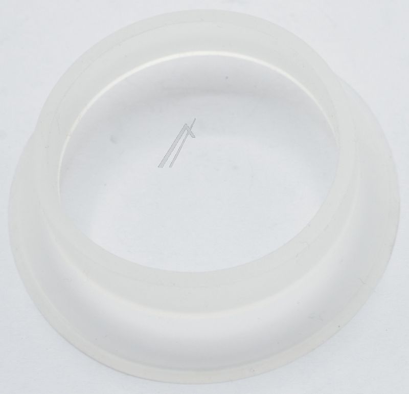 Melitta 6667832 Manschette - Manschette 778 transparent Melitta 6667832 Manschette - Manschette 778 transparent