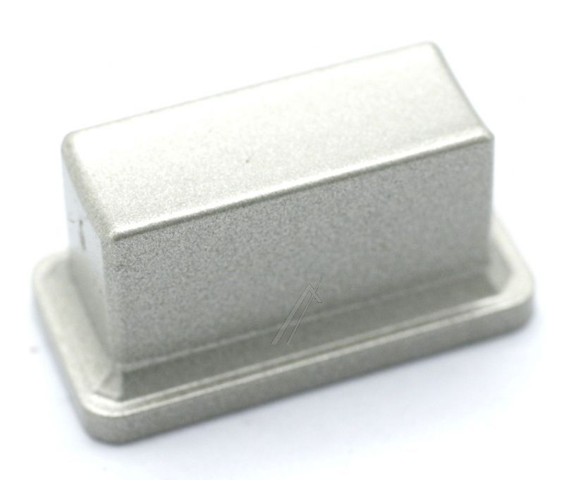 Gorenje 309421 Knopf Taste - Druckknopf Gorenje 309421 Knopf Taste - Druckknopf