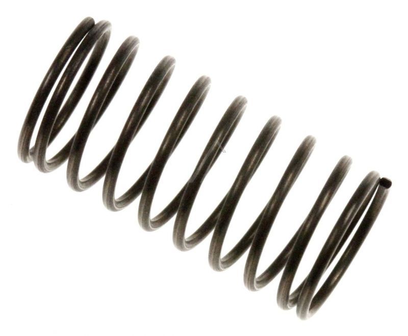 Gorenje 700339 Feder - Feder Gorenje 700339 Feder - Feder