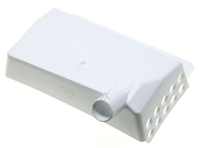 HK1575884 Sammelbecken - Draining inner sink HK1575884 Sammelbecken - Draining inner sink
