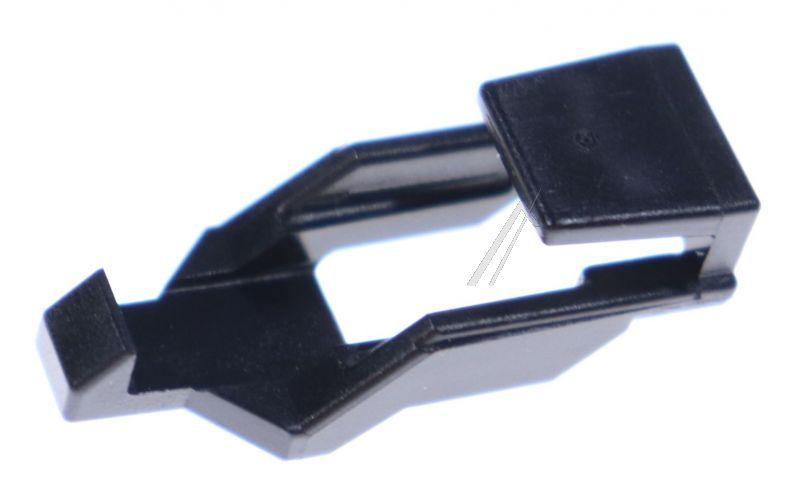 Melitta 6686468 Halter - Halter 005 temperaturfühler v3 Melitta 6686468 Halter - Halter 005 temperaturfühler v3