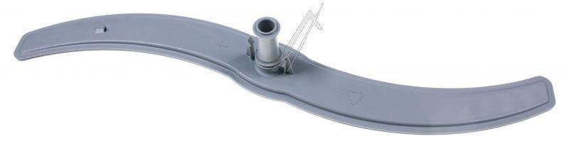 Midea 12176000009162 Sprüharm - Unterer sprüharm Midea 12176000009162 Sprüharm - Unterer sprüharm